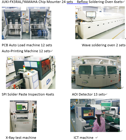 product-425-472