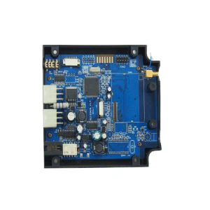 OEM PCB montāžas pakalpojums