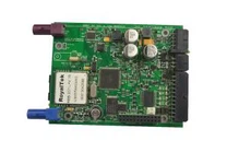UL PCB PCBA montāža