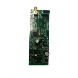 Automobiļu PCBA prototipēšana PCB montāža