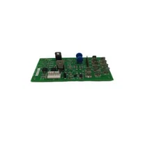 Skenera PCBA OEM pakalpojums