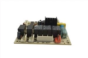 ODM OEM PCB montāža PCB piegāde