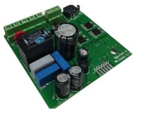 PCBA augsnes analizatoram