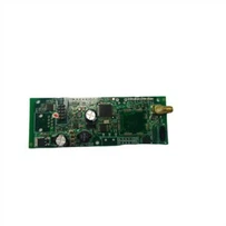 PCB montāžas ūdens dozators