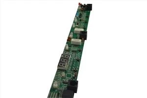 PCB vakuuma automatizācijas produktiem