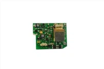 Smart Wifi Plug Electronics Pcba